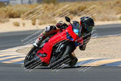 media/May-14-2022-SoCal Trackdays (Sat) [[7b6169074d]]/Turn 16 (1230pm)/